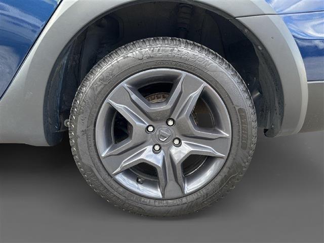 DACIA Logan 01515206_VO38053436