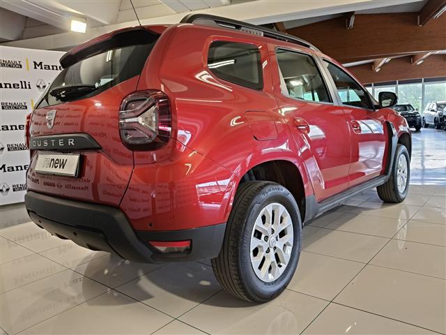 DACIA Duster II 2021 00014606_VO38013022