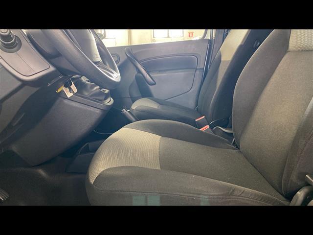 RENAULT Kangoo 00335653_VO38013550