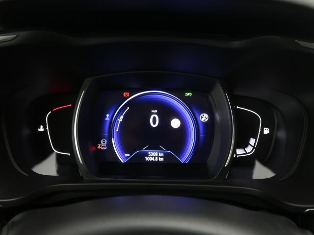 RENAULT Kadjar 2019 00077255_VO38023184