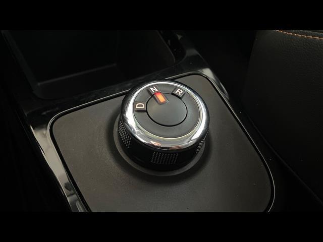 DACIA Spring 00428000_VO38023217