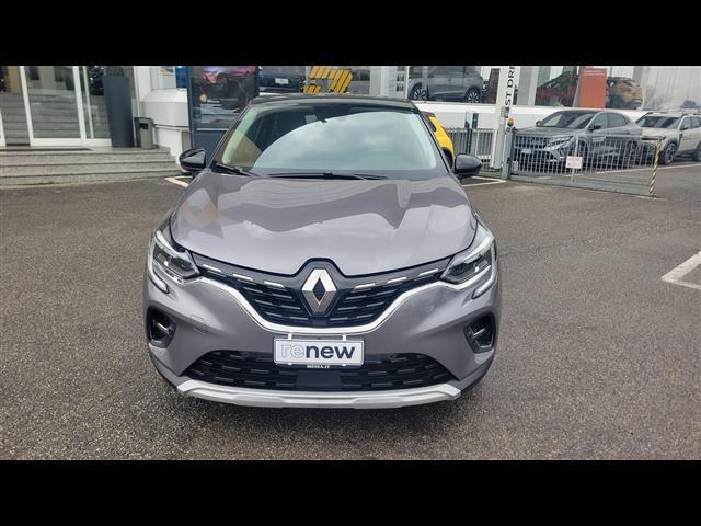 RENAULT Captur II 2019 00188693_VO38023507