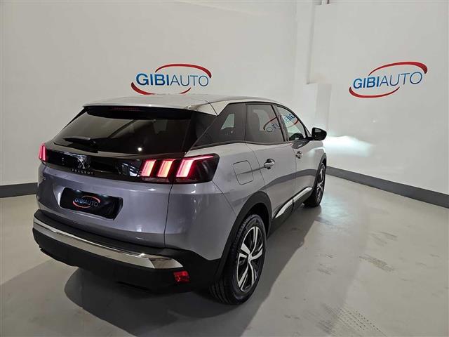 PEUGEOT 3008 II 2021 02416172_VO38013170