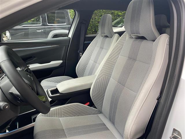 RENAULT Scenic 00049451_VO38013022