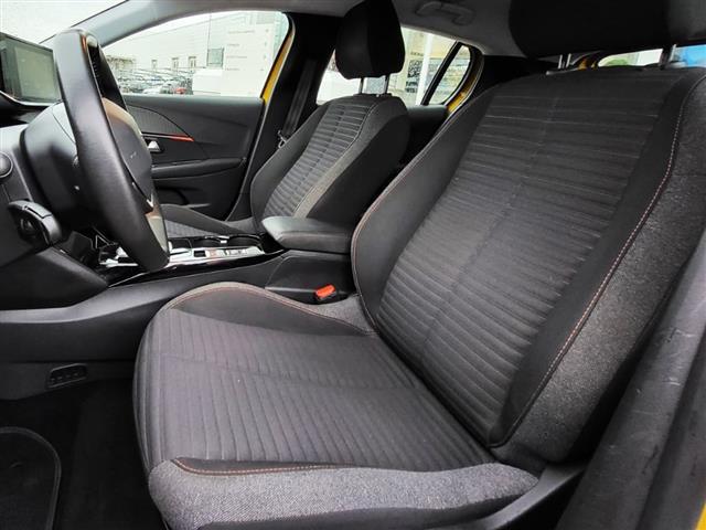 PEUGEOT 208 II 2019 00188375_VO38023507