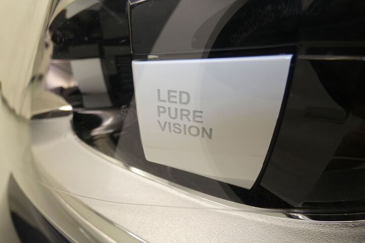 Inside Kadjar Diesel  Gris Titanium