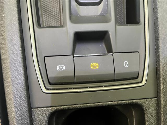 Cupra Formentor 02641027_VO38043366