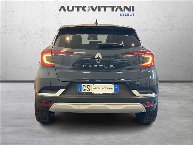 RENAULT Captur II 2019 00984729_VO38023207