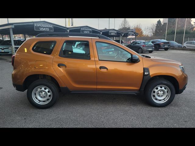 DACIA Duster 00188636_VO38023507