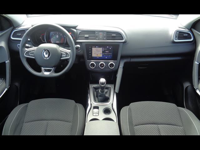 RENAULT Kadjar 01091738_VO38013498