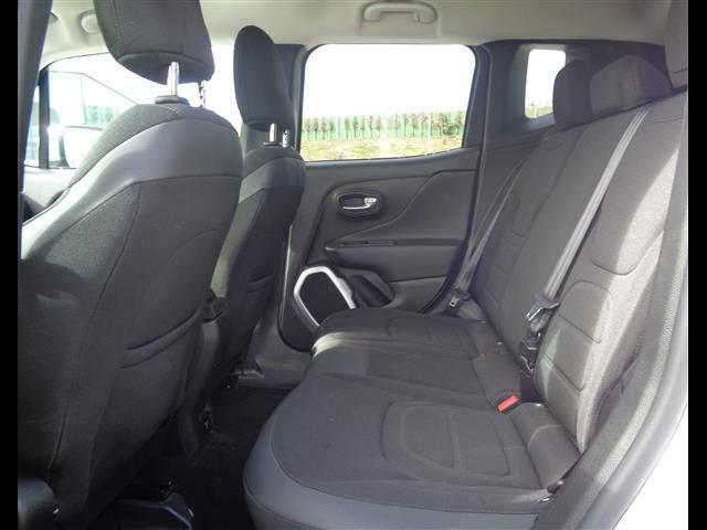 JEEP Renegade 01094046_VO38013498