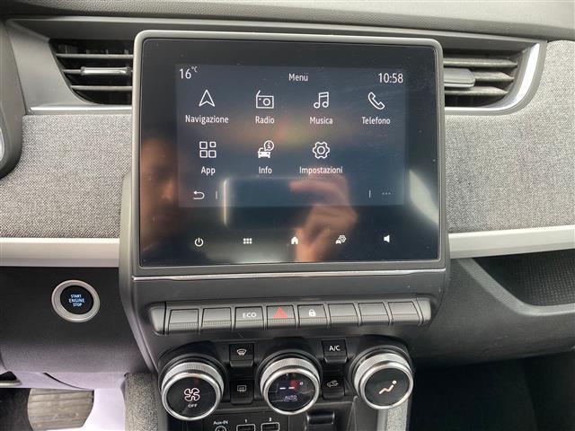 RENAULT ZOE 02640772_VO38043366