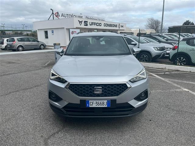 SEAT Tarraco 02640853_VO38043366
