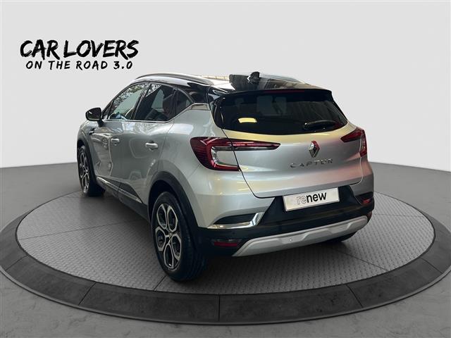 RENAULT Captur II 2019 05257452_VO38013034