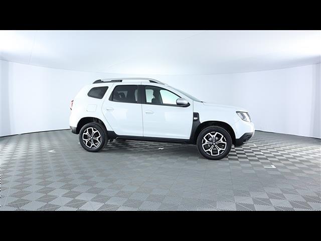 DACIA Duster II 2018 00088694_VO38023565