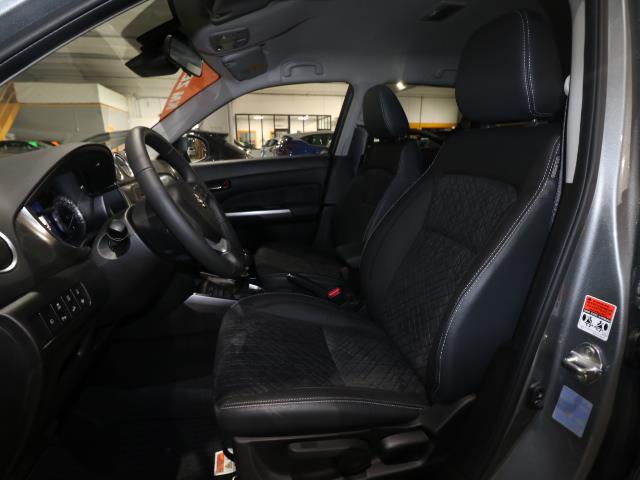 SUZUKI Vitara II 2018 00010808_VO38023184