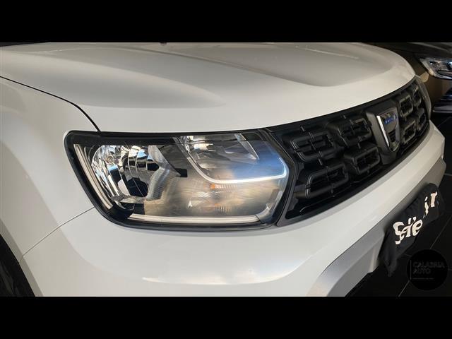 DACIA Duster II 2018 00006585_VO38033579