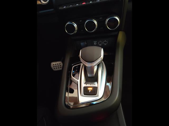 RENAULT Arkana 00050969_VO38013018