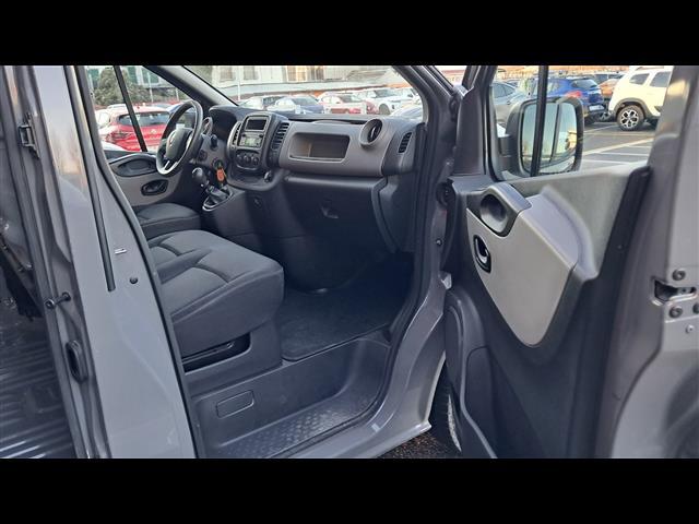 RENAULT Trafic 02608128_VO38013041