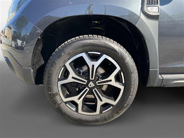 DACIA Duster 01514561_VO38053436