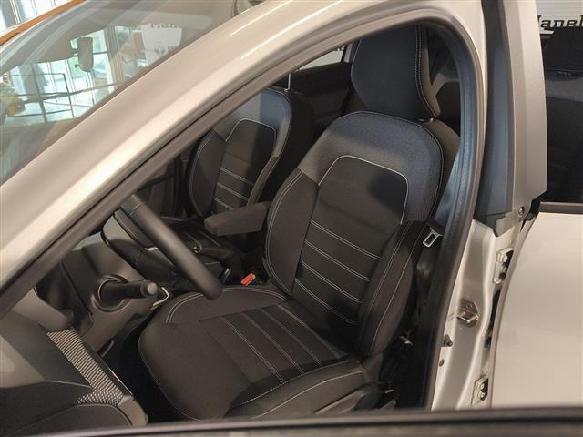 DACIA Jogger 00014708_VO38013022