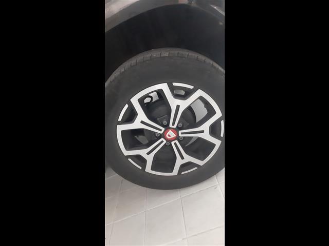 DACIA Duster II 2018 00006504_VO38033579