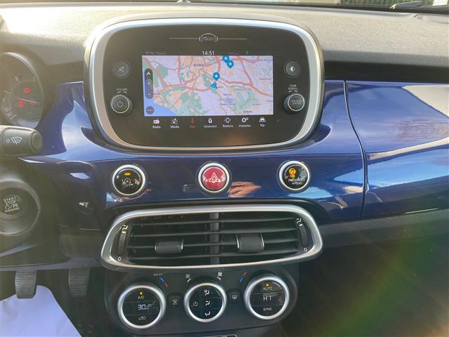 FIAT 500X 02640860_VO38043366