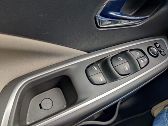 Exterieur Micra New  zilver