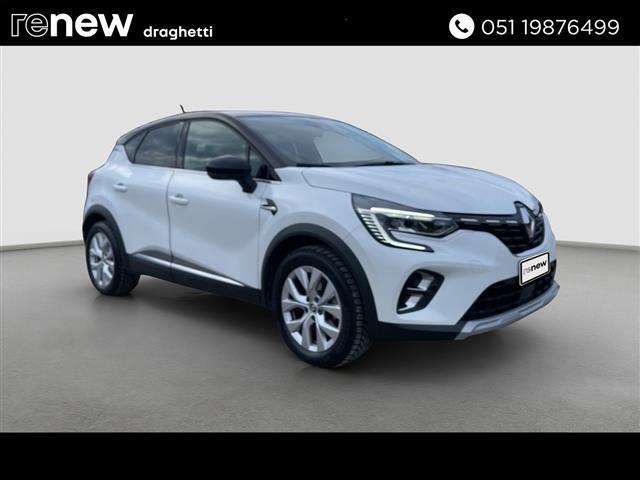 RENAULT Captur II 2019 01158077_VO38013322