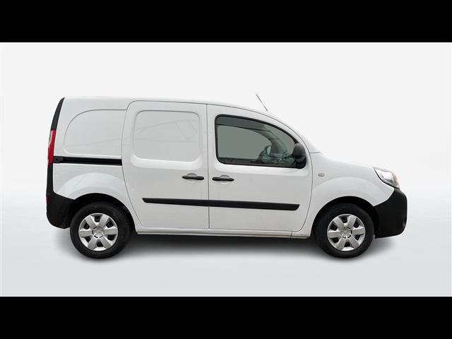 RENAULT kangoo 00427103_VO38023217