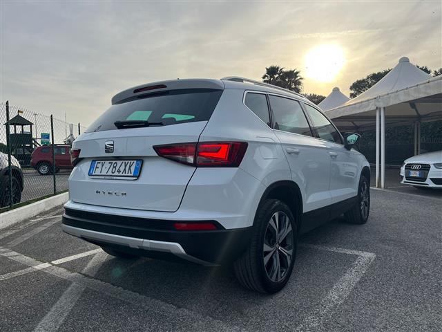 SEAT Ateca 02639898_VO38043366