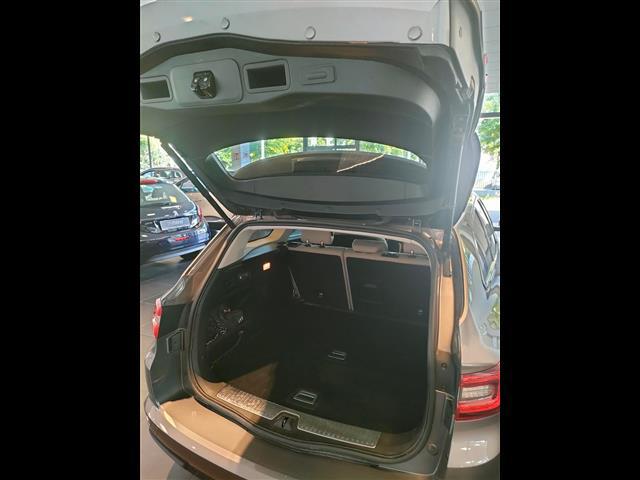 RENAULT Talisman Sporter 04824802_VO38013042