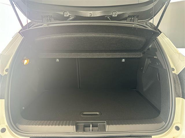 RENAULT Captur 00052997_VO38013437