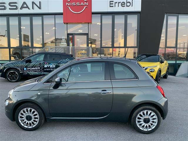 FIAT 500 III 2015 02601839_VO38013041