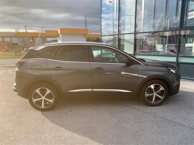 PEUGEOT 3008 02512244_VO38013041