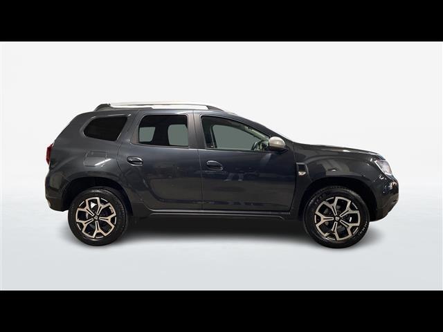 DACIA Duster II 2018 00426310_VO38023217