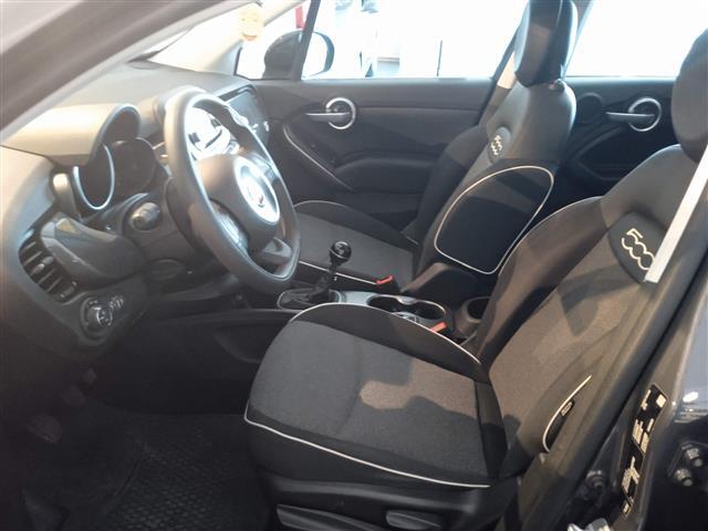 FIAT 500X 00014054_VO38043670