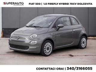 FIAT 500 III 2015 02638217_VO38023576