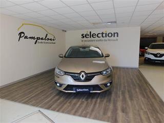 RENAULT Megane 02493280_VO38043894