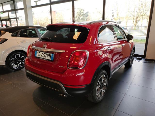 FIAT 500X 04820770_VO38013042