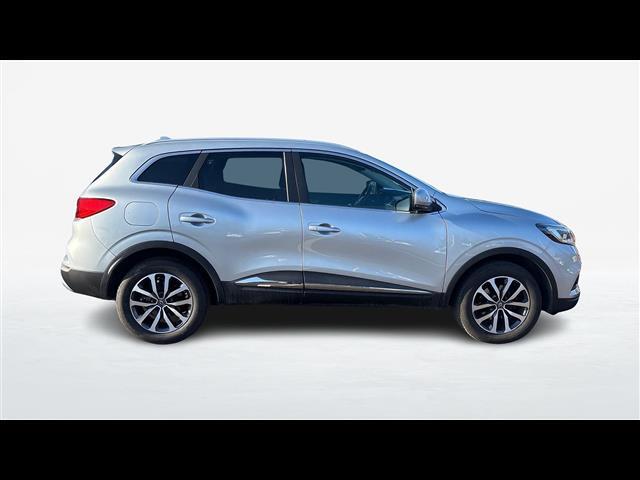 RENAULT Kadjar 2019 01099941_VO38013498