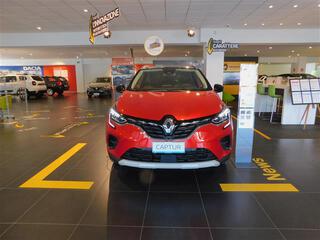 RENAULT Captur II 2019 02326109_VO38043894