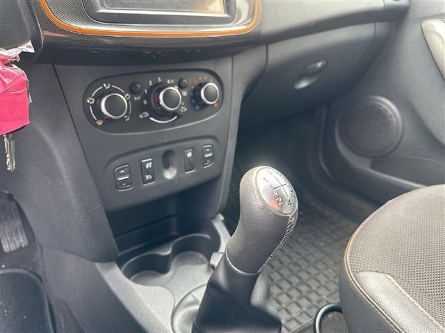 DACIA Logan 01515206_VO38053436