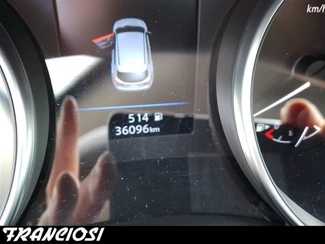 NISSAN Qashqai 00023422_VO38013018