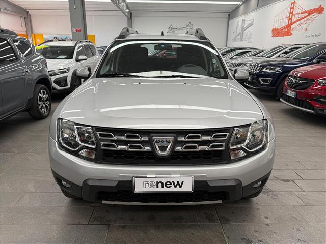 DACIA Duster I 2014 00016051_VO38023184