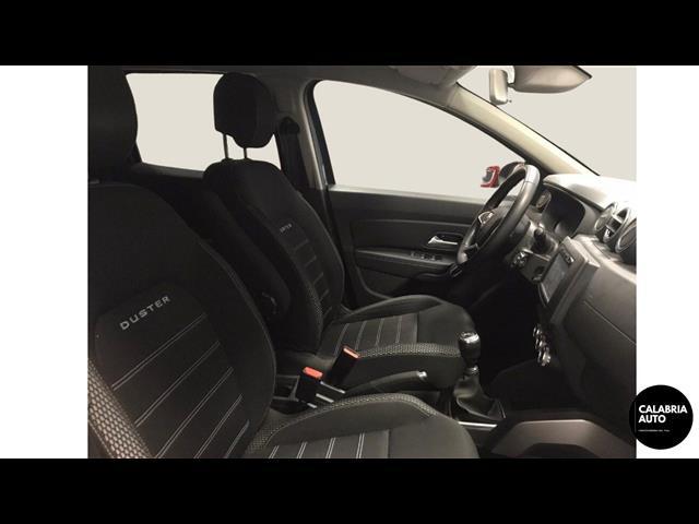 DACIA Duster II 2018 00006637_VO38033579