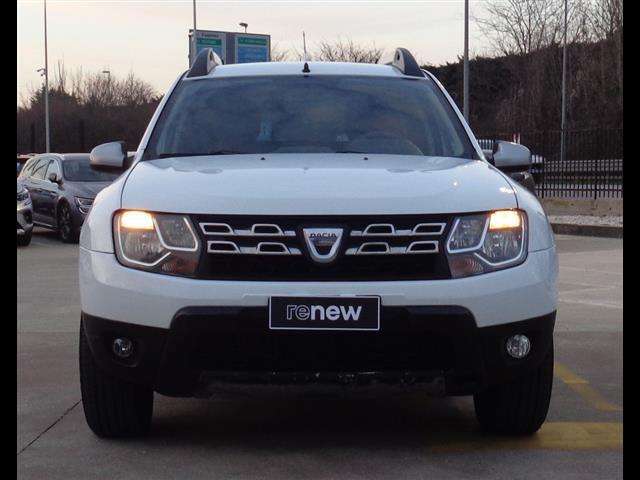 DACIA Duster I 2014 01055490_VO38013498
