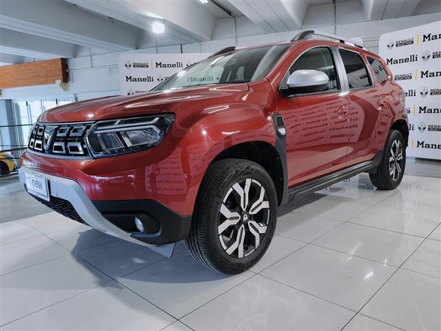 DACIA Duster II 2021 00014576_VO38013022