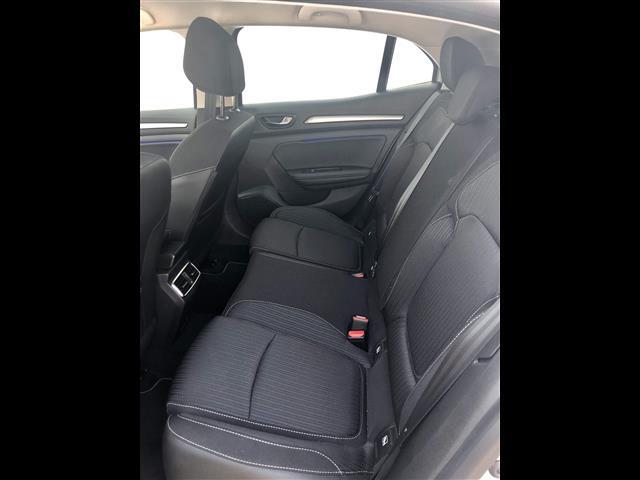 RENAULT Megane 00636436_VO38013498