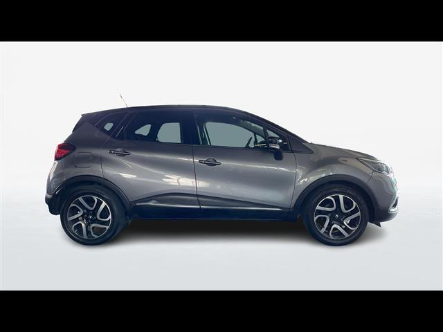 RENAULT Captur I 2013 00431434_VO38023217